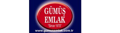 GÜMÜŞ EMLAK